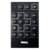 Пульт для Dell M110