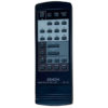 Пульт для Denon RC-241 (RC241)