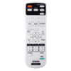 Пульт для Epson EB-X14 EB-1880