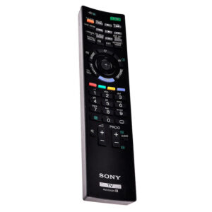 Оригинальный пульт для Sony RM-ED029