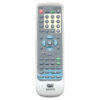Пульт для Elta 8905CS, 8883CS, 8909CS