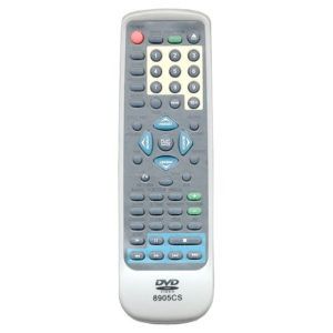 Пульт для Elta 8905CS, 8883CS, 8909CS