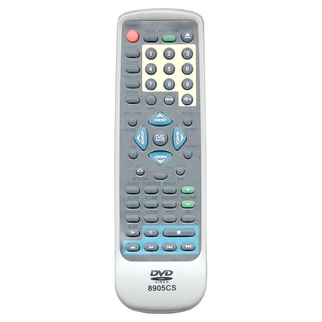 Пульт для Elta 8905CS, 8883CS, 8909CS Пульт для Elta 8905CS, 8883CS, 8909CS