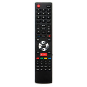 Пульт для Hisense 55T710DW