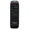 Пульт для Panasonic EUR643820