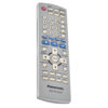 Пульт для Panasonic EUR7631200