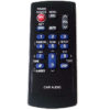 Пульт для Panasonic EUR7641010