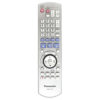 Пульт для Panasonic EUR7659Y10