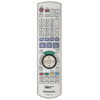 Пульт для Panasonic EUR7659Y60