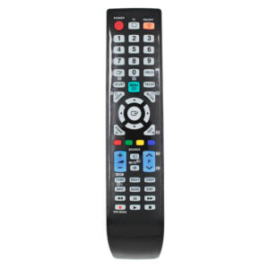 Пульт для Samsung BN59-00860A (фото пульта)