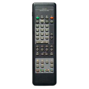 Пульт для Philips RC7803 (RC5903) (фото пульта)