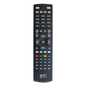 Оригинальный пульт для Gosat GS7050 HDI GS7055 HDI