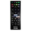 Пульт для Sony RMT-VB200D