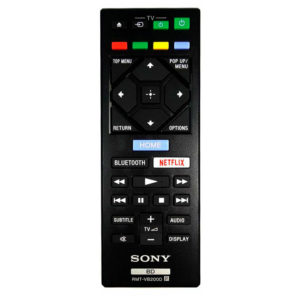 Пульт для Sony RMT-VB200D