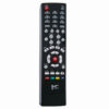 Пульт для Gosat GS2030-GS2040-GS2050 (фото пульта)