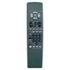 Пульт для Philips RG4172BK (фото пульта)
