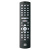Пульт для PHILIPS HDR3500