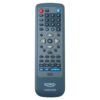 Пульт для Xoro HSD2200