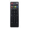 Пульт для H96 Pro Plus (фото пульта)