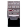 Пульт для Panasonic N2QAKB000059 (фото пульта)