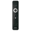 Пульт для Philips RC2224100/01