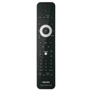 Пульт для Philips RC2224100/01