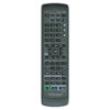 Пульт для PIONEER XXD3159