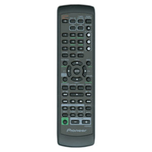 Пульт для PIONEER XXD3159
