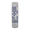 Пульт для Philips DTR200 DTR210 DTR220 (фото пульта)