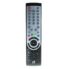 Пульт для Inverto IDL-5550S