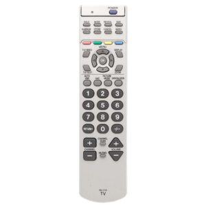 Пульт для JVC RM-C110
