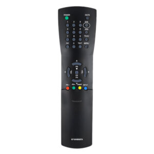 Пульт для LG 6710V00007A (фото пульта)