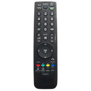 Пульт для LG AKB69680408 (фото пульта)