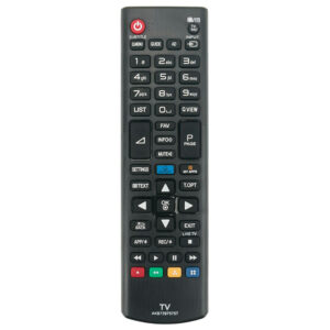 Пульт для LG AKB73975757