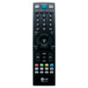 Пульт для LG AKB33871414