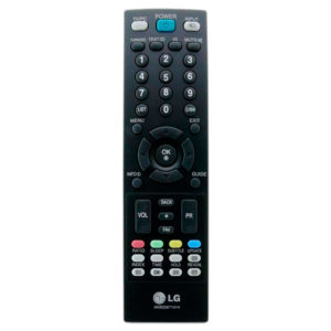 Пульт для LG AKB33871414