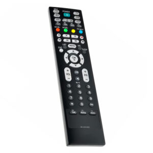 Пульт для LG MKJ32022805 (фото пульта)