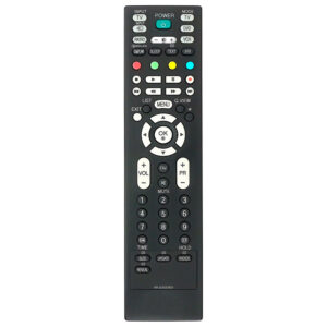 Пульт для LG MKJ32022825 (фото пульта)