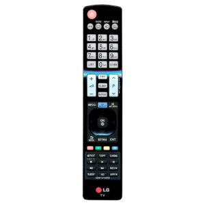 Оригинальный пульт для LG AKB73756559