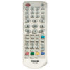 Пульт для Toshiba MEDR120BX (аналог)