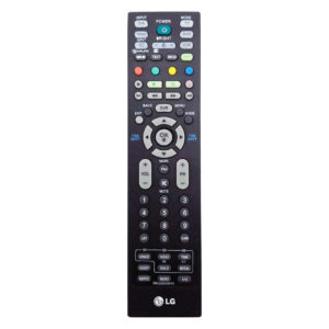 Оригинальный пульт для LG MKJ32022814