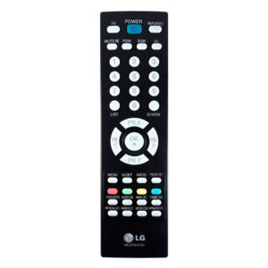 Оригинальный пульт для LG MKJ37815705