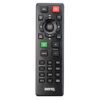 Пульт для BENQ MS521, MX520, MX522
