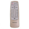 Пульт для Magnavox MDV430