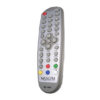 Пульт для Mascom MC1400 MC1400S (фото пульта)