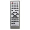 Пульт для Panasonic N2QAHB000048