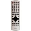 Пульт для Panasonic N2QAJB000095