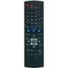 Пульт для домашнего кинотеатра PANASONIC N2QAYB000094