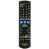 Пульт для Panasonic N2QAYB000336