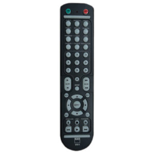 Пульт для NAD DVD6
